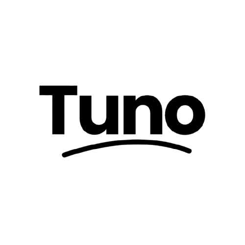 Tuno
